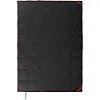 Туристическое одеяло
 PUFFY DOWN BLANKET 4MONSTER
 C-BKR-203 (Синий)