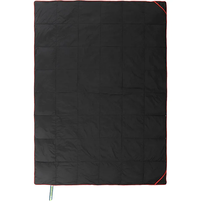 Туристическое одеяло
 PUFFY DOWN BLANKET 4MONSTER
 C-BKR-203 (Синий)