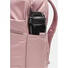 Женский рюкзак UNDER ARMOUR Studio Campus BP 19,5L розовый 28 х 40,5 х 15 см