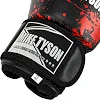 Перчатки для бокса



 MIKE TYSON VL-8448 (Красный)
