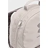 Спортивный рюкзак UNDER ARMOUR Loudon 25L коричневый 30х45х13 см