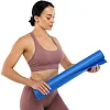Коврик для фитнеса и спорта SP-SPORT FI-8721 173x61x0,3см (Разные цвета)