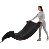 Туристическое одеяло
 PUFFY DOWN BLANKET 4MONSTER
 C-BKR-203 (Синий)