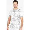 Футболка tropicana JAKO 4211-010