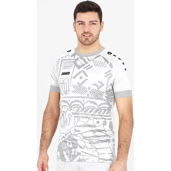 Футболка tropicana JAKO 4211-010