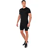 Футболка мужская JOMA

 R-CITY 103626-100 (Черный)