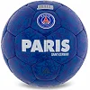 Футбольный мяч BALLONSTAR PARIS SAINT-GERMAIN FB-0047-787 №5 PU