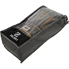 Рукавички для боксу


 шкіряні ZELART

 ELITE VL-8291 10-12унцій (Білий-золотий)