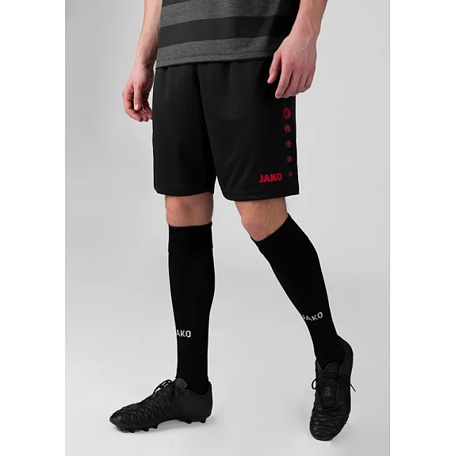 Спортивні шорти Allround JAKO 4499-809