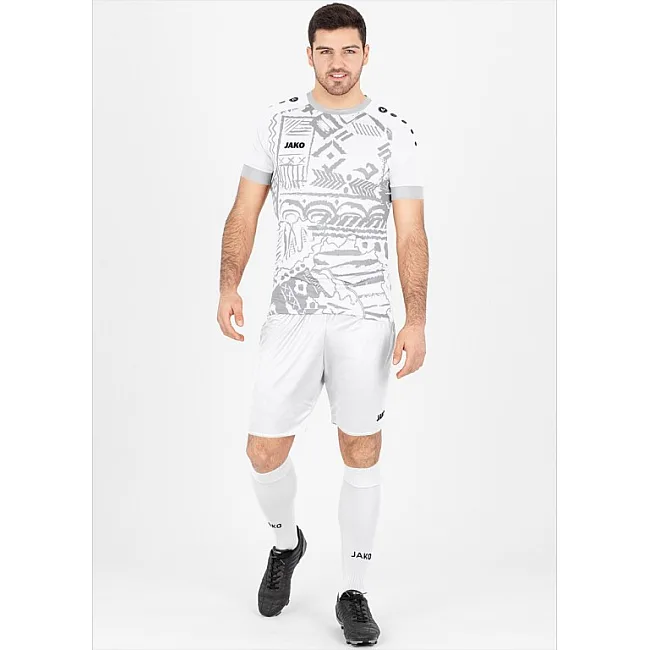 Футболка tropicana JAKO 4211-010