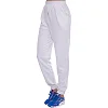 Спортивные штаны женские джоггеры STIMMAMA Баверия CO-2962 (Белый)