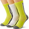 Носки Head PERFORMANCE CREW 3P UNISEX