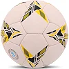 Мяч гандбольный SOCCER STAR HB-4542-3
 3