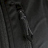 Куртка женская softshell light JAKO 7605-08