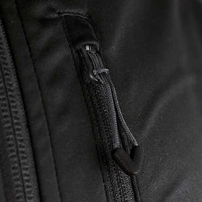 Куртка женская softshell light JAKO 7605-08