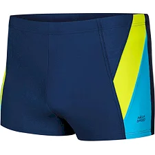 Плавки-боксери для чоловіків Aqua Speed ​​LOGAN 8064