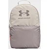 Спортивный рюкзак UNDER ARMOUR Loudon 25L коричневый 30х45х13 см