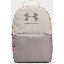 Спортивный рюкзак UNDER ARMOUR Loudon 25L коричневый 30х45х13 см