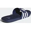 Шлепанцы Adidas ADISSAGE темно-синий