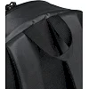 Рюкзак Arena ALL SET BACKPACK 30L черный 45х31х20 см