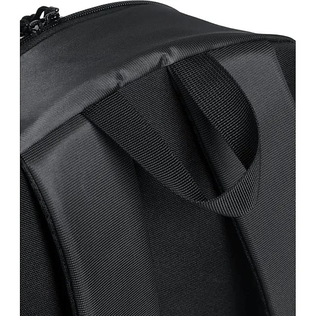Рюкзак Arena ALL SET BACKPACK 30L черный 45х31х20 см