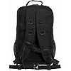 Штурмовой тактический рюкзак
 SILVER KNIGHT SWAT-3P
 40x23x18см 16л (Оливковый)
