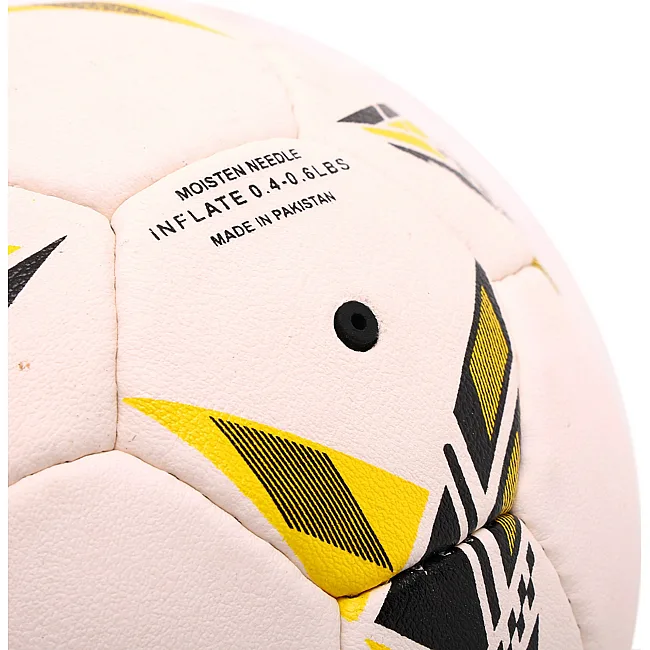 Мяч гандбольный SOCCER STAR HB-4542-3
 3
