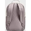 Спортивный рюкзак UNDER ARMOUR Loudon 25L коричневый 30х45х13 см