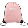 Рюкзак-мешок спортивный JOMA KIDS CAMP 40150 см9-580 (Розовый)