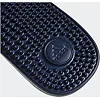 Шлепанцы Adidas ADISSAGE темно-синий