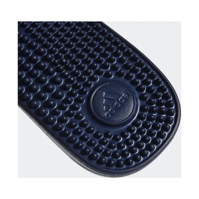 Шлепанцы Adidas ADISSAGE темно-синий
