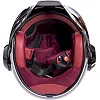 Шлем для мотоцикла интеграл
 Masei Штурмовик M-2292