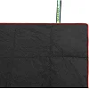 Туристическое одеяло
 PUFFY DOWN BLANKET 4MONSTER
 C-BKR-203 (Синий)