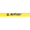 Тренировочный барьер
 STAR SA520-09 1шт