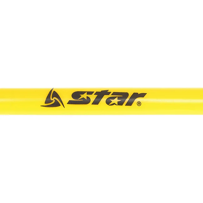 Тренировочный барьер
 STAR SA520-09 1шт