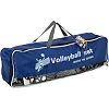 Волейбольная сетка SP-SPORT VB-1357 9,5x1,0м