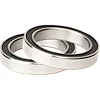 Адаптер рулевой для велосипеда 1.1/8" -1" XLC