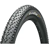 Безкамерна покришка CONTINENTAL Race King ProTection 29" | 29 x 2.20 чорна, доладна, skin