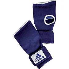 Бинт-перчатки Adidas Gel Knuckle