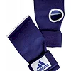 Бинт-перчатки Adidas Gel Knuckle