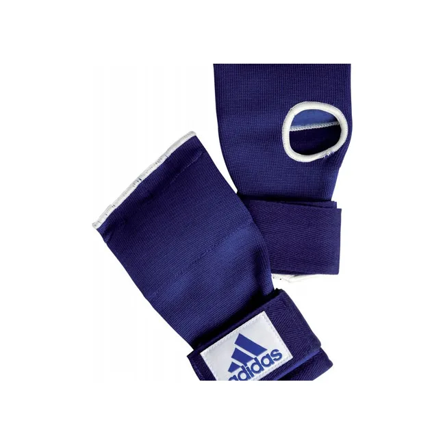 Бинт-перчатки Adidas Gel Knuckle