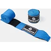 Бинты для бокса Peresvit Blue