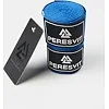 Бинты для бокса Peresvit Blue