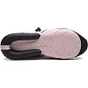 Боксерки для бокса для женщин NIKE Air Max Box Oil Grey Echo Pink