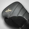Перчатки для бокса Hayabusa T3 Charcoal Black