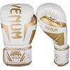 Боксерские перчатки Venum Elite