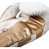 Боксерские перчатки Venum Elite