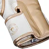 Боксерские перчатки Venum Elite