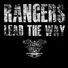 Футболка детская Ranger Up Diamond