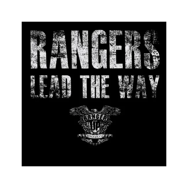 Футболка детская Ranger Up Diamond